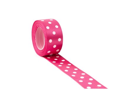 518f8a2b00d0a74674d2e0ee1f1a8836 mpw8077