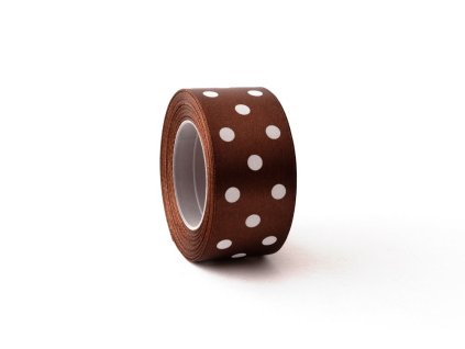 af2b86ee83d20da211f7cbb3aaaeaf73 mpw8100