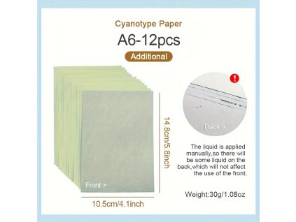 66f23e33 32f8 435e bac2 13b4c6a90c47