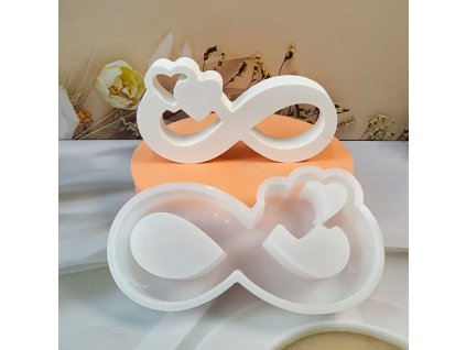 7e66cc6d 9510 4be9 ae5f ee180c1bbdbc