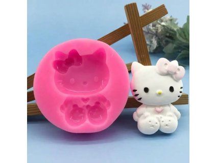 80559fb1ff904e43925e588987b4de9e goods