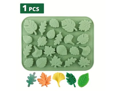 cd6f6db8 c5ad 4e2c 90cf fc51c32f5687