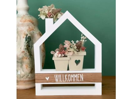 2c600c55 b3db 4bc4 8802 7fa6b4af1652