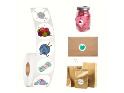 9168f4fa 545f 4bb7 b243 9f7beae318c9