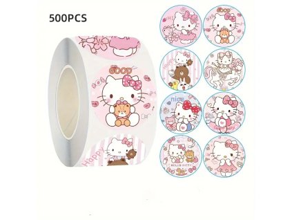 7df4f1aa 37be 4e0b 80f7 62f457b1cdf0