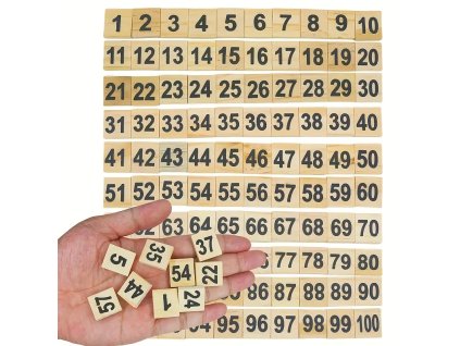 9fdf58e6 9ca0 42f3 bcc9 04678eacdd63