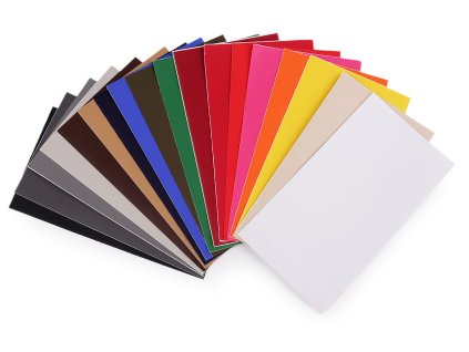 Samolepicí záplata voděodolná (Balení 1 ks, Varianta 1 bílá)