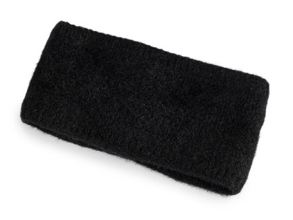 Dámská čelenka (Balení 1 ks, Varianta 1 krémová nejsvět.)