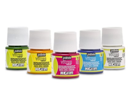 39hi63nhxq vitrea 45 frosted mix mini 960 540 fit 85 png 1