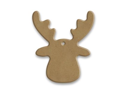 jT6sN9 600x600 cac988c33eeeb6f5