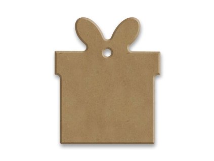 H2T7wc 600x600 298d60b8cd54b052