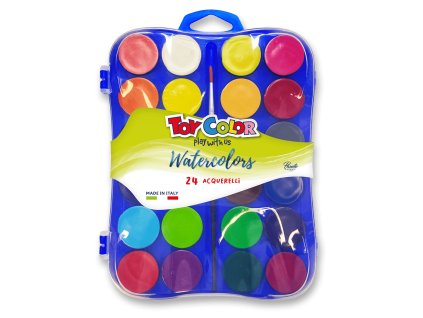 hgK1tG 1200x1200 fdf511b9e96abd73