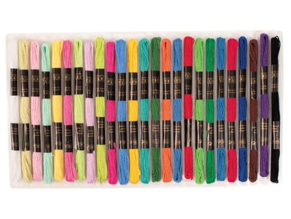 18879 2470642 750x750