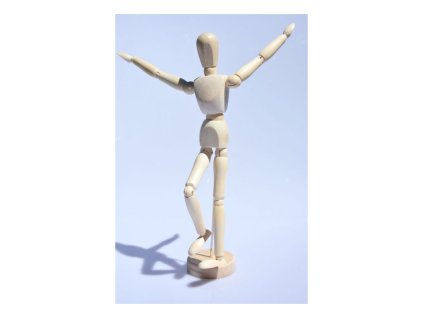 20949 1 manekyn 30 cm