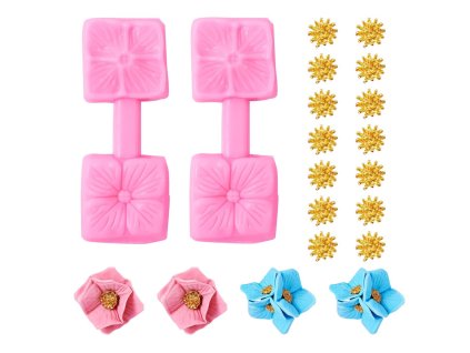 322ea9710d0f9e4acc3e7371d37fbda8