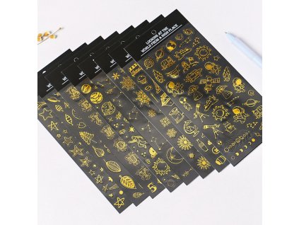 c6ac786f f3af 4413 8f96 57ad43bc9c47