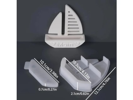 b37f75a9 8b20 40c1 aaf9 d1e25a9fe6b7