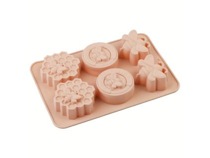 07830dae 7f67 49e9 8fe2 495f34592e4c