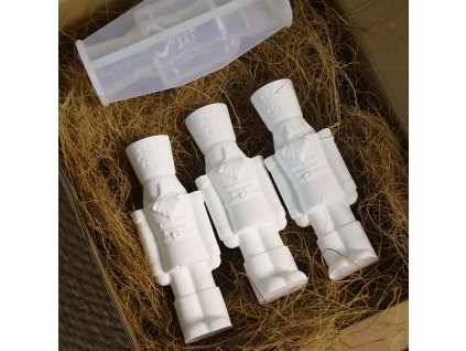 a841cecd cf9d 4cea a181 48750f3a3d88