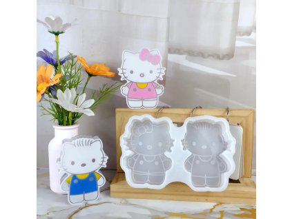 6127b7c5 511d 4a55 9acf 80a380a5f5da