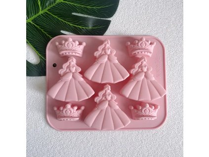 3c83daa7 06cc 4ca4 8e5c 8fd0a4f203b7