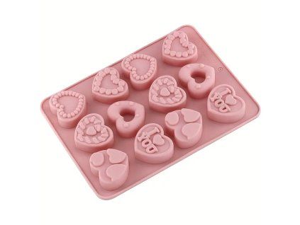 df656150 1113 4ac4 bfb4 61706a7e1ca9