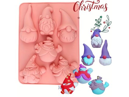 137aac27 baf1 40b1 a265 70d412500773