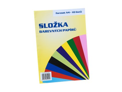 a7ff18a8 8348 44ed 9ab2 0621d2829efa