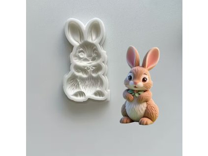 64c53467 f697 4b22 a2a2 639af0697cfa