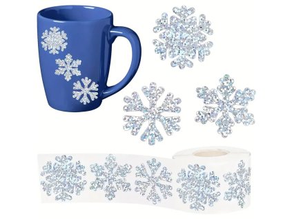 d9d3451f a9b7 4259 bdc0 30837238e701