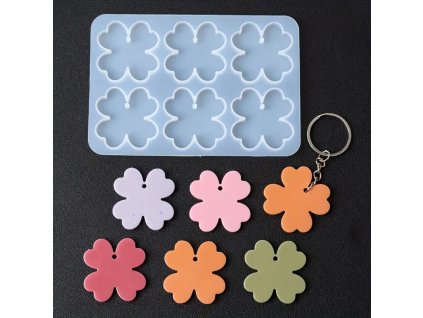 4fd7c2ae b52c 436d b80a 51d72021bb70