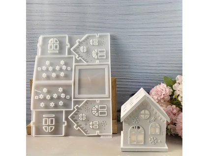 ab61c5eb 81e2 40f7 bcb4 3143bb190dea