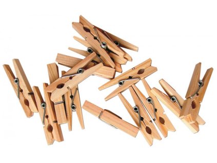 27066 2470206 750x750