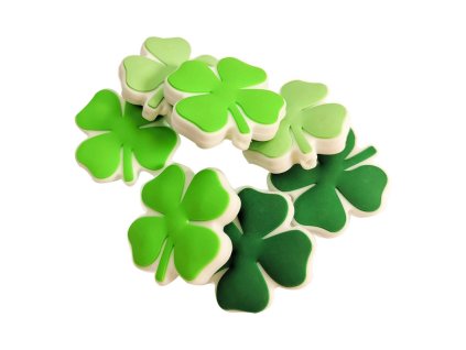 1d055918 cdbb 4f3d a02a e385a91154c2