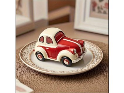 d4b84e13ff674e9d9cff6139ad09f4d9 goods converted