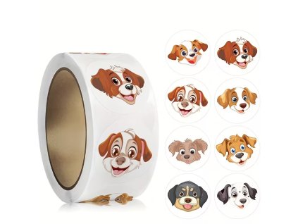 474ec110 d3cf 4c05 a6b5 5f876c52af97