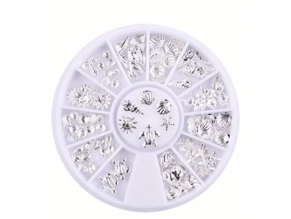 d5c3a9a2 1aa9 4cc7 94f2 efa87844e4e1 800x800