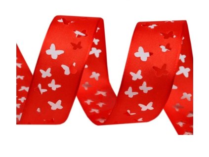 cFuvGt 800x800xffffff 0b5c7ddef364e09f