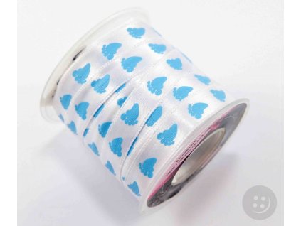 5248c083dbeed5ae715955300d6af3f5 sam 5753