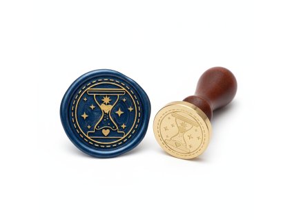 Gemini Generated Image 3q7e2q3q7e2q3q7e