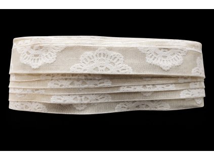 file 00000000f7987246acd12aba6e5ab2d2 (1)