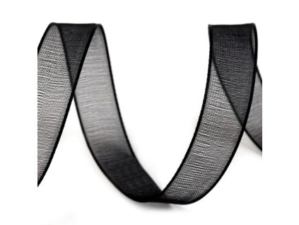 vyrn 2723monostuha20 cerna170 Kopirovat