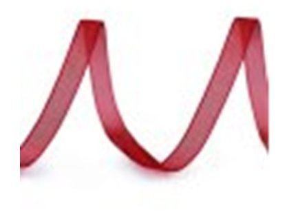 252815 5 monofilova stuha sire 7mm 30m