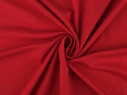 Úplet bambusový (Balení 1 m, Varianta 1 (152) béžová světlá)