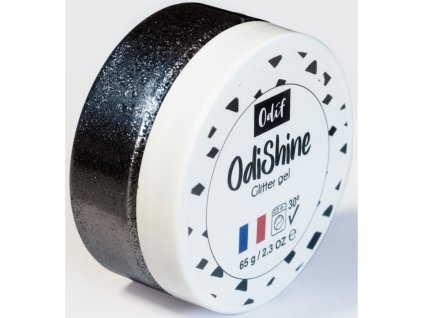 26106 1 trpytiva gelova barva na textil 65 g cerna onyx