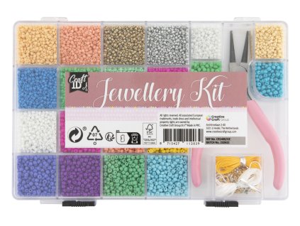 28436 3 cr1400 ge 01