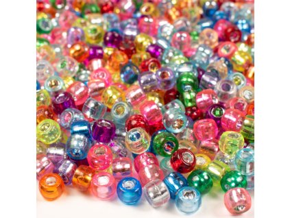 28469 2471365 750x750