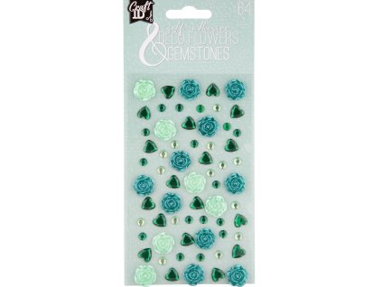 24801 2 cr6011 ge 04