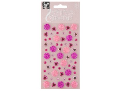 28244 cr0424 23ge 07