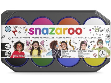 24726 1 766416808219 snz jumbo palette 8pc open